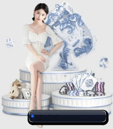开云最新网址 APP 界面